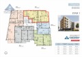 Продава 3-СТАЕН, град Плевен, Широк център • 102505 € / 200482.35 лв. • 25074541 3