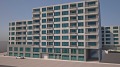 Продава 3-СТАЕН, град Варна, Център • 250000 € • 42904493 — Holmes.bg