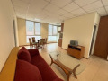 Продава  3-стаен град Варна , Зимно кино Тракия , 91 кв.м | 80549031 - изображение [2]