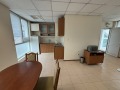 Продава  3-стаен град Варна , Зимно кино Тракия , 91 кв.м | 80549031