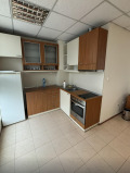 Продава  3-стаен град Варна , Зимно кино Тракия , 91 кв.м | 80549031 - изображение [4]