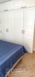 Продава  3-стаен област Бургас , к.к. Слънчев бряг , 64 кв.м | 74006216 - изображение [12]