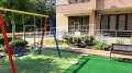 Продава  3-стаен област Бургас , к.к. Слънчев бряг , 64 кв.м | 74006216 - изображение [6]