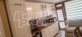 Продава  3-стаен област Бургас , к.к. Слънчев бряг , 64 кв.м | 74006216 - изображение [7]