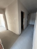Продава  3-стаен град Пловдив , Остромила , 91 кв.м | 71737808 - изображение [3]