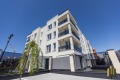 Продава  3-стаен град Пловдив , Остромила , 91 кв.м | 71737808 - изображение [10]