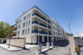 Продава  3-стаен град Пловдив , Остромила , 91 кв.м | 71737808 - изображение [13]