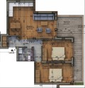 Продава  3-стаен град Пловдив , Остромила , 91 кв.м | 71737808 - изображение [8]