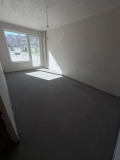 Продава  3-стаен град Пловдив , Остромила , 91 кв.м | 71737808 - изображение [5]