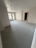 Продава  3-стаен град Пловдив , Остромила , 91 кв.м | 71737808 - изображение [2]