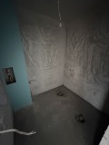 Продава  3-стаен град Пловдив , Остромила , 91 кв.м | 71737808 - изображение [6]
