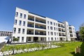 Продава  3-стаен град Пловдив , Остромила , 91 кв.м | 71737808 - изображение [15]