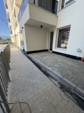 Продава  3-стаен град Пловдив , Остромила , 91 кв.м | 71737808 - изображение [7]