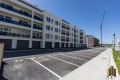 Продава  3-стаен град Пловдив , Остромила , 91 кв.м | 71737808 - изображение [9]