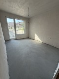 Продава  3-стаен град Пловдив , Остромила , 91 кв.м | 71737808 - изображение [4]