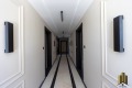 Продава  3-стаен град Пловдив , Остромила , 91 кв.м | 71737808 - изображение [11]
