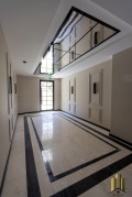 Продава  3-стаен град Пловдив , Остромила , 91 кв.м | 71737808 - изображение [12]