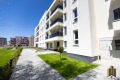 Продава  3-стаен град Пловдив , Остромила , 91 кв.м | 71737808 - изображение [14]