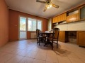 Продава 4-СТАЕН, град Русе, Център • 209000 € • 28012817 — Holmes.bg