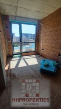 Продава 4-СТАЕН, град Пловдив, Христо Смирненски • 199200 € / 389601.34 лв. • 82977266 9