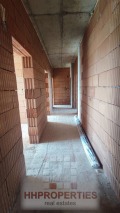 Продава 4-СТАЕН, град Пловдив, Христо Смирненски • 199200 € / 389601.34 лв. • 82977266 12
