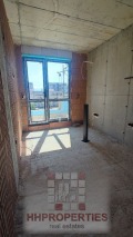 Продава 4-СТАЕН, град Пловдив, Христо Смирненски • 199200 € / 389601.34 лв. • 82977266 10