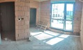 Продава 4-СТАЕН, град Пловдив, Христо Смирненски • 199200 € / 389601.34 лв. • 82977266 7
