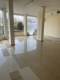 Продава ОФИС, град София, Студентски град • 128000 € • 29811605 — Holmes.bg