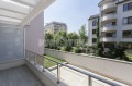 Продава ОФИС, град София, Кръстова вада • 781848 € • 40784418 — Holmes.bg