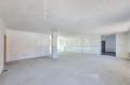 Продава ОФИС, град София, Кръстова вада • 781848 € • 40784418 — Holmes.bg