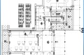 Продава ОФИС, град София, Кръстова вада • 781848 € • 40784418 — Holmes.bg