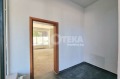 Продава ОФИС, град София, Кръстова вада • 781848 € • 40784418 — Holmes.bg