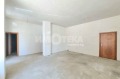 Продава ОФИС, град София, Кръстова вада • 781848 € • 40784418 — Holmes.bg