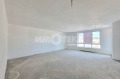 Продава ОФИС, град София, Кръстова вада • 781848 € • 40784418 — Holmes.bg