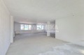 Продава ОФИС, град София, Кръстова вада • 781848 € • 40784418 — Holmes.bg