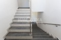 Продава ОФИС, град София, Кръстова вада • 781848 € • 40784418 — Holmes.bg