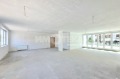 Продава ОФИС, град София, Кръстова вада • 781848 € • 40784418 — Holmes.bg