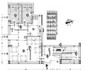 Продава ОФИС, град София, Кръстова вада • 781848 € • 40784418 — Holmes.bg