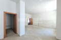 Продава ОФИС, град София, Кръстова вада • 781848 € • 40784418 — Holmes.bg
