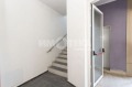 Продава ОФИС, град София, Кръстова вада • 781848 € • 40784418 — Holmes.bg