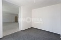 Продава ОФИС, град София, Кръстова вада • 781848 € • 40784418 — Holmes.bg