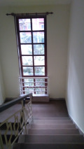 Продава КЪЩА, град София, Бояна • 1000200 € • 86938241 — Holmes.bg