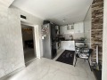 Продава КЪЩА, област Шумен, с. Имренчево • 150000 € • 23256828 — Holmes.bg