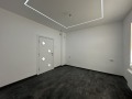 Продава КЪЩА, област Шумен, с. Имренчево • 150000 € • 23256828 — Holmes.bg