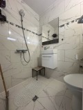 Продава КЪЩА, област Шумен, с. Имренчево • 150000 € • 23256828 — Holmes.bg