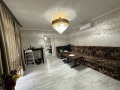 Продава КЪЩА, област Шумен, с. Имренчево • 150000 € • 23256828 — Holmes.bg