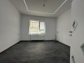 Продава КЪЩА, област Шумен, с. Имренчево • 150000 € • 23256828 — Holmes.bg