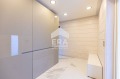 Продава КЪЩА, град София, Бояна • 1095000 € • 50055456 — Holmes.bg
