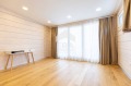 Продава КЪЩА, град София, Бояна • 1095000 € • 50055456 — Holmes.bg