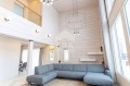 Продава КЪЩА, град София, Бояна • 1095000 € • 50055456 — Holmes.bg